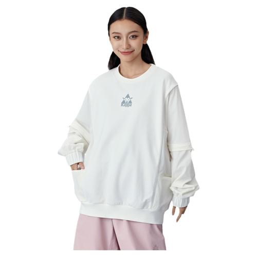 |KPDHCWT01-012 S KappaԼٴԲ420.75Ԫ
