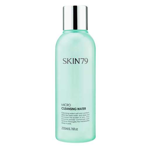 200ml SKIN79жױˮºʵ44.1Ԫ