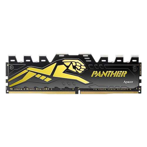 ڱס3000 8G հڱDDR4̨ʽڴʵ97.01Ԫ