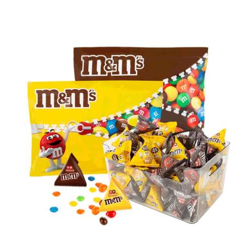mɢװţ̿ζ500g+ζ500gԼ72. mmɿ2ɢװţ̻168.02Ԫ2(84.01Ԫ/)