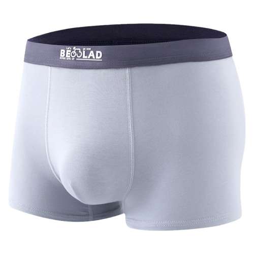 2XL110-130 4װ-ɳɫ+ɫ+ɫ+ɫ ޺ۿ͸3DĽǿͷ46.8Ԫ