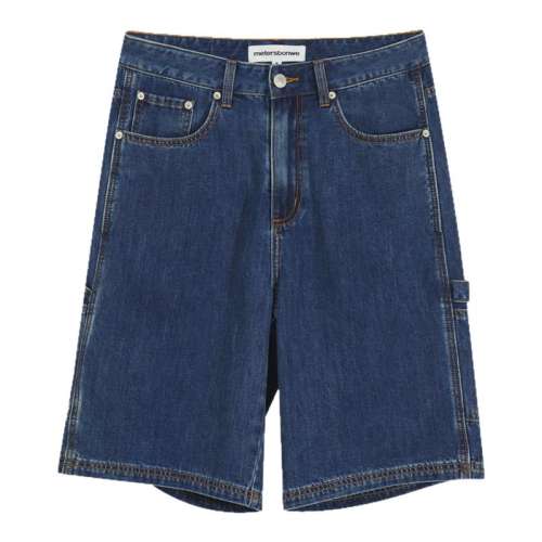 ۻ㣺ţ 165/72A/S ˹ʹװţп89.55Ԫ