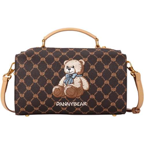 ۻ㣺ȸ бŮƷͨӢϻƼͰDKB3826003115.2Ԫ