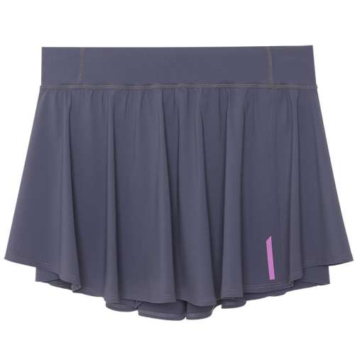 160 8UF Aimer Sportsͨ˫ȹ120.93Ԫ