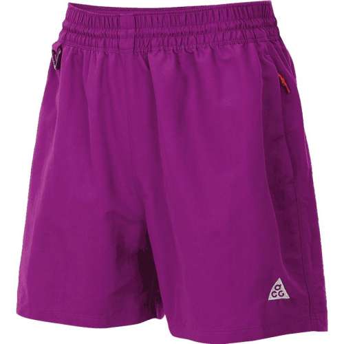 ڲDV9536-505 S NIKEͿŮAS W ACG SHORT˶̿DV9536-505333Ԫ