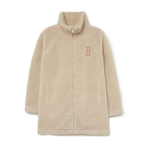 ۻ㣺ʿٺ/\ɫ XS ٷMLB MLBٷ Ů1078.8Ԫ