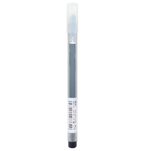 ٸɡ1֧ɫ 0.5mm /other ٸɶȫԱ1.78Ԫ