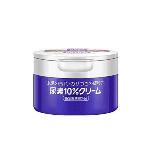 ڲ30gܱЯװ ձ˪18.14Ԫ