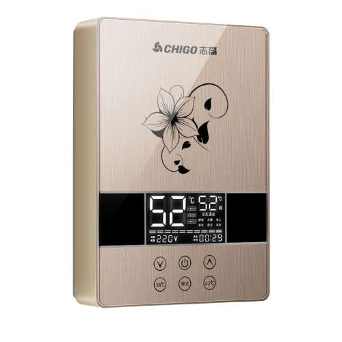 ZG-JR6B 6010W  ؼ۱Ƶ ־߱Ƶ¼ʽˮ249Ԫ