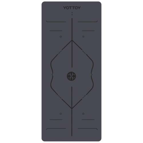 »ɫlogo 183x68cm 5mm() YOTTOY𽺵PUطζ2025ʵ80.28Ԫ