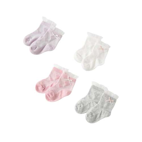 ۻ㣺۰ɫ顾DB2251681ֻ 10-12(Լ0-1 ų10-12cm) ά˫װͯ19.8Ԫ