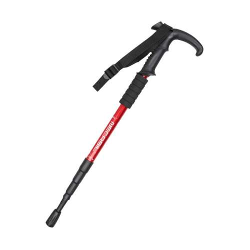 Ľ|ֱɫ50-110cm(ñϵͳ) ɽרҵ۵ɽ̼سͽװչϽ20.47Ԫ