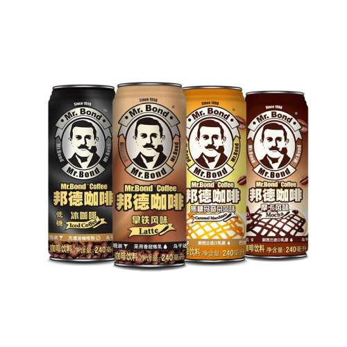 240ml*6 ¼Ʒʵ19.42Ԫ