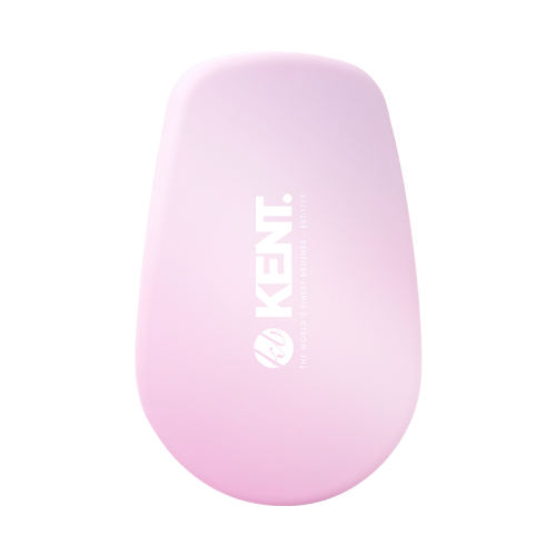 Kent--ɫ kentرЯʵ17.97Ԫ