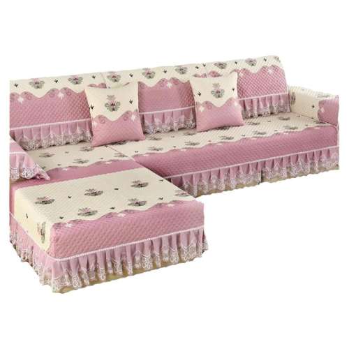 ۻ㣺-ɫ 90*80cmֻ򿿱һ ȫִԼɳ12.32Ԫ