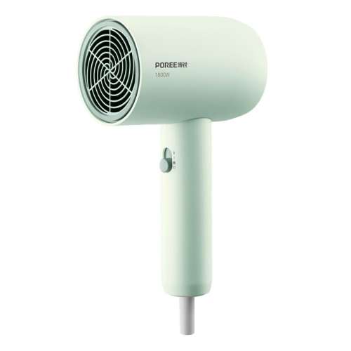 ̡»-PH1622 ɿƲСɱЯٸɵ紵166Ԫ4(41.5Ԫ/)