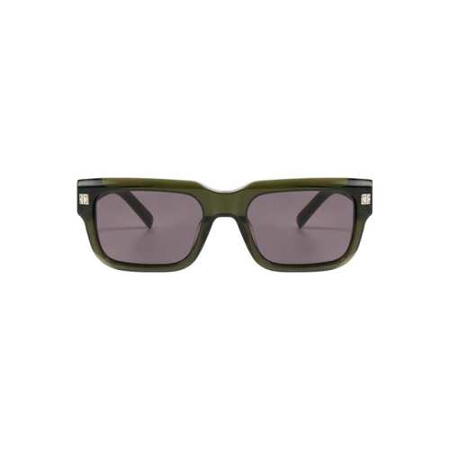 ɫGV40039U5396A ӪGivenchy ̫ʿͨð GV40039Uϣ˶1083Ԫ(88VIP 95)
