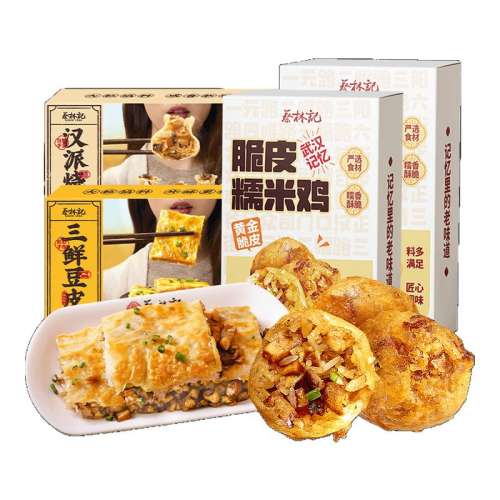 ڲ֥ʿh260g*3 ּǴƤŴ׼人ζʶƤȼʳʳ29.9Ԫ