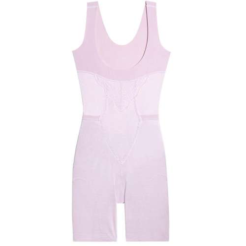 ۻ㣺ʯ3GC 160 ĽŮ£ոAD3503222478.06Ԫ3(826.02Ԫ/)