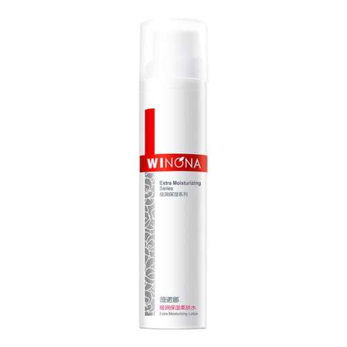 ڲ60ml ޱŵȼʪˮмˮױˬˮƤٷƷweinuoma39Ԫ