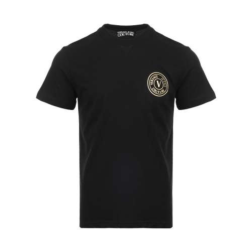ۻ㣺ɫ M ӪVersace Jeans Couture˼ʿԲT660.34Ԫ(88VIP 95)