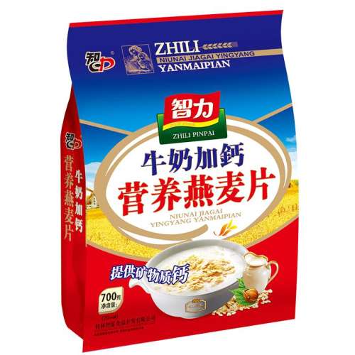 Ƭ510g*117С װ ţ̼ӸӪƬʳ23.94Ԫ