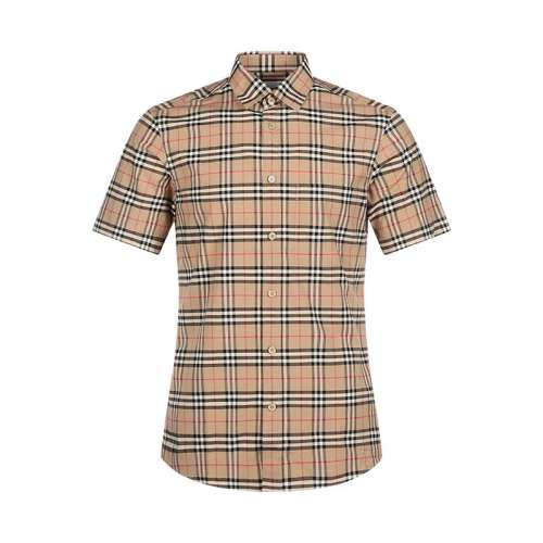 ۻ㣺ɫ XS BURBERRYпʶ2754.14Ԫ(88VIP 95)