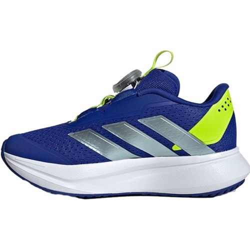 ڲIH3605 28 adidasϴ˹ͯDURAMO SL2 BOA K˶ܲЬIH3605284Ԫ
