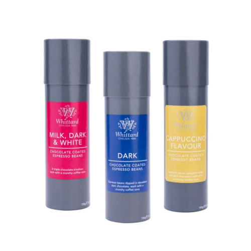 ŵζɿȼĶ150g WhittardɿȼĶ89.7Ԫ2(44.85Ԫ/)