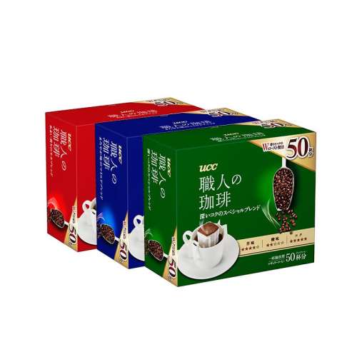 16P*3ζ 48Ϻװ/336g 81յ UCCʫʽְ˿ȷձ62.1Ԫ