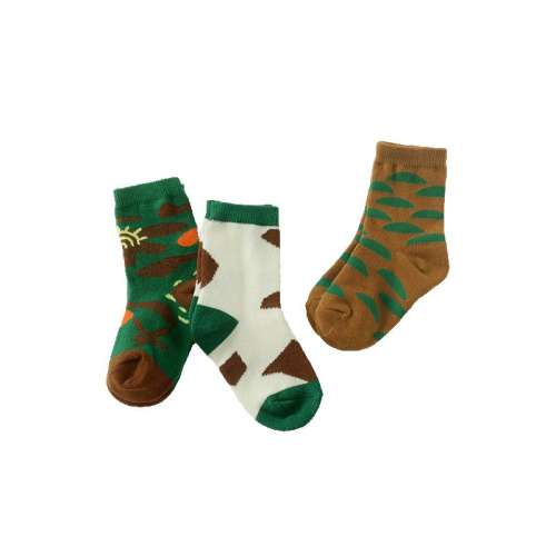 ۻ㣺 12-36M ﶬӤͲ35.1Ԫ