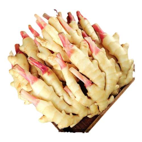 ڲ150g 5ںѿ۽5.5Ԫ