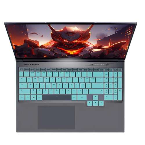 ۻ㣺͸Һ̬轺ϸ׷С е XPro 202516Ӣ磩 2025еXProĤʼǱҫ16Ultra̱ĤX16Pro԰16XĻĤ50.28Ԫ4(12.57Ԫ/)