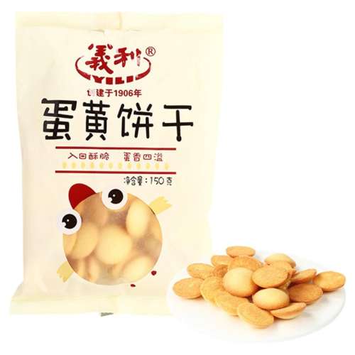 ۻ㣺150g*1 ƱŨŨ17.91Ԫ