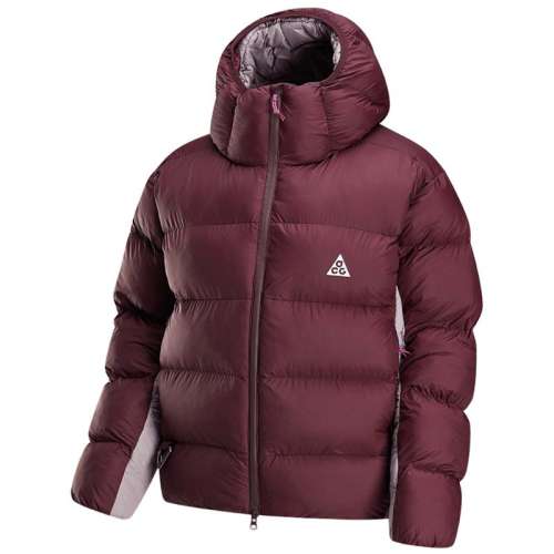 ۻ㣺FZ6762652 S ӪNikeͿACG޷ŮñпPFZ6762-6521306.94Ԫ(88VIP 95)