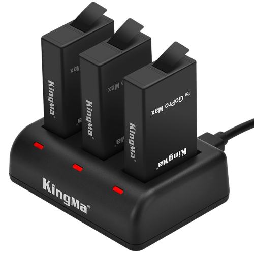 ¡BLK22ɳԭװءƳ̵ơͬʱ2 DMW-BLK22سDC-S5 S5K GH6 GH5M2 ȫ΢LUMIX S5Panasonicװ26.1Ԫ