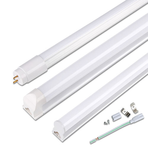 һ廯T50.35߰׹   کT8 ledƹT5һ廯ȫ6.38Ԫ