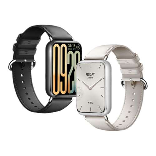 ãСֻ9Pro+ɫ+͸Ĥ*2 ͬ βƤ-ֿ۰ Сֻ9proԲβƤ9pro8proֱ˶ֻredmi watch4watch5Ůļʵ67.44Ԫ,ۺ33.72/