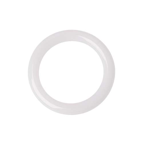 (54-55)-»(Բ10mm) ĸ׽˿242.16Ԫ(88VIP 95)