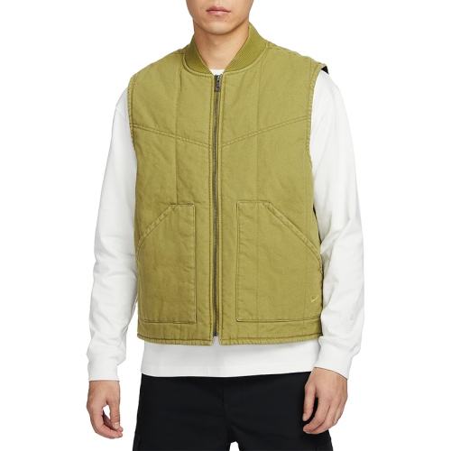 FQ1862-307 180/96A/XL Nike/Ϳʿ876.99Ԫ3(292.33Ԫ/)