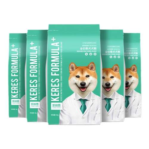 ζӪ⣩ 2kg ˼Ȯ˫ƴȮȮ44.1Ԫ