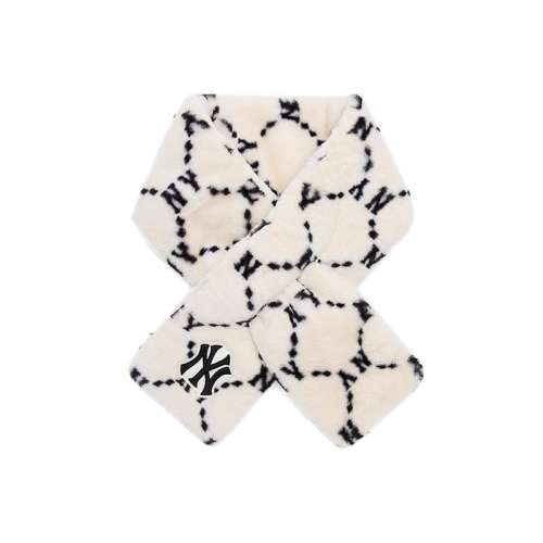ۻ㣺ʿٺ/ɫ  MLBٷëΧϻ521.13Ԫ