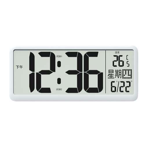 14Ӣ磨ֱ35.5ף ?ʱ+++¶+ӡ Ƽ߶ʱʵ288.88Ԫ,ۺ144.44/