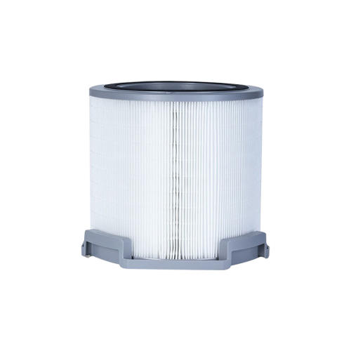 HoneywellΤо1181.5Ԫ