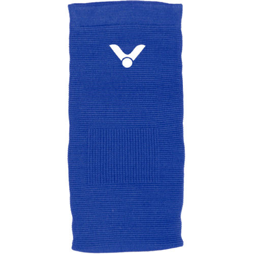 SP191 C S22cmx8.5cm VICTOR˶ʤŤ˷Ůױ˶SP19120.01Ԫ