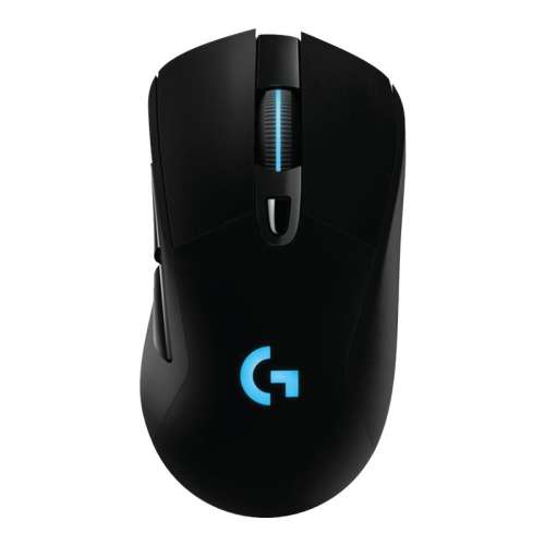 ٷ G703hero ޼g703hero羺ϷԼcsgǫʽʼǱר299Ԫ