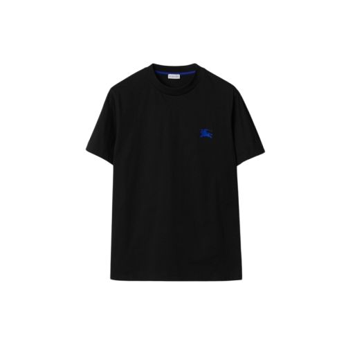 ڲɫ80882981 XS  T пBBYսͱ2970Ԫ