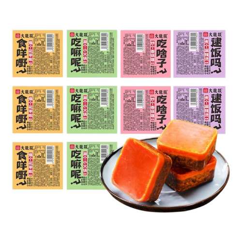 ڲ1050g DĴɶ16.9Ԫ