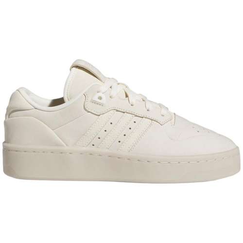 ۻ㣺IH0350 36 Ӫadidasϴ˹ҶݰЬŮЬ˶˶ЬIH0350ϵ453.84Ԫ(88VIP 95)