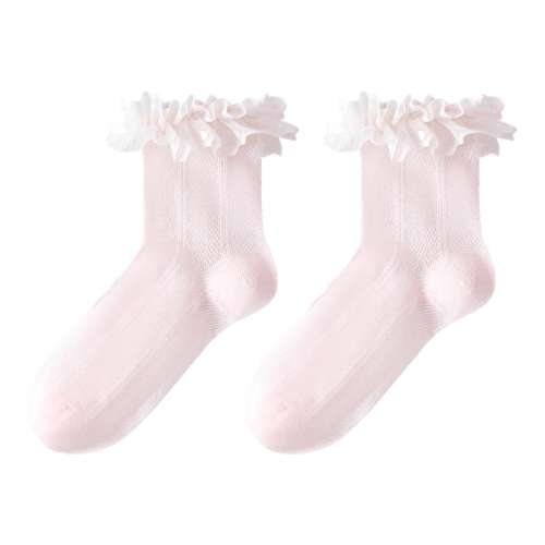 ڲٹ S(3-5 ų16-18CM) ӢŮͯ2025Ŀ58.9Ԫ(88VIP 95)